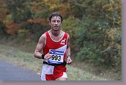 La Brede 30.10.11 185 * 679 x 453 * (89KB)